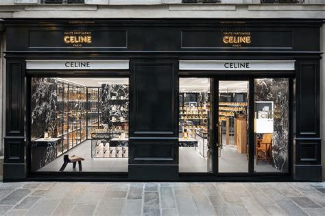 celine paris store email|Celine outlet Paris.